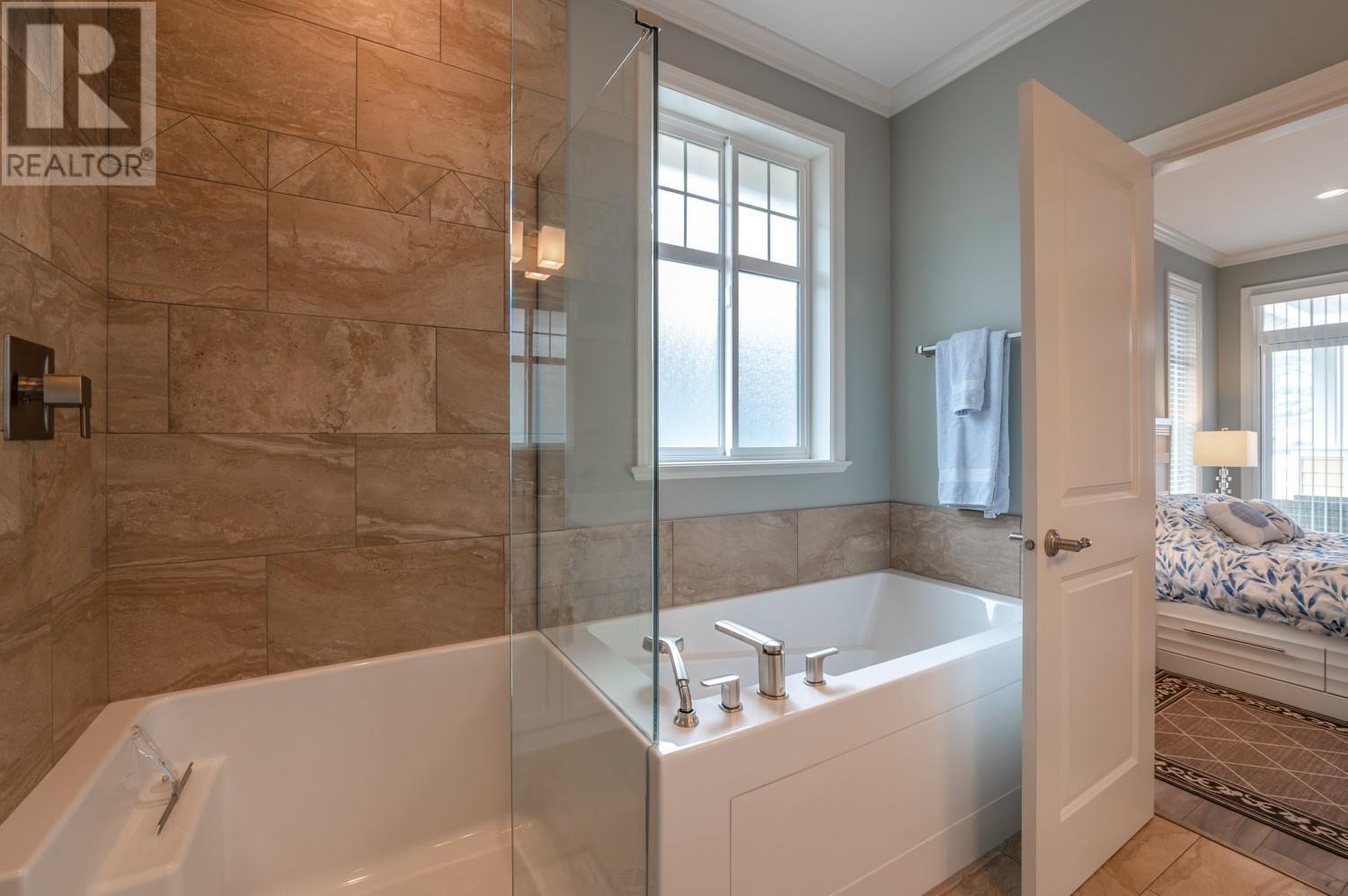 2450 Radio Tower Road Unit# 182. Oliver, British Columbia