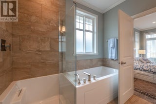 2450 Radio Tower Road Unit# 182. Oliver, British Columbia