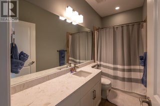 2450 Radio Tower Road Unit# 182. Oliver, British Columbia