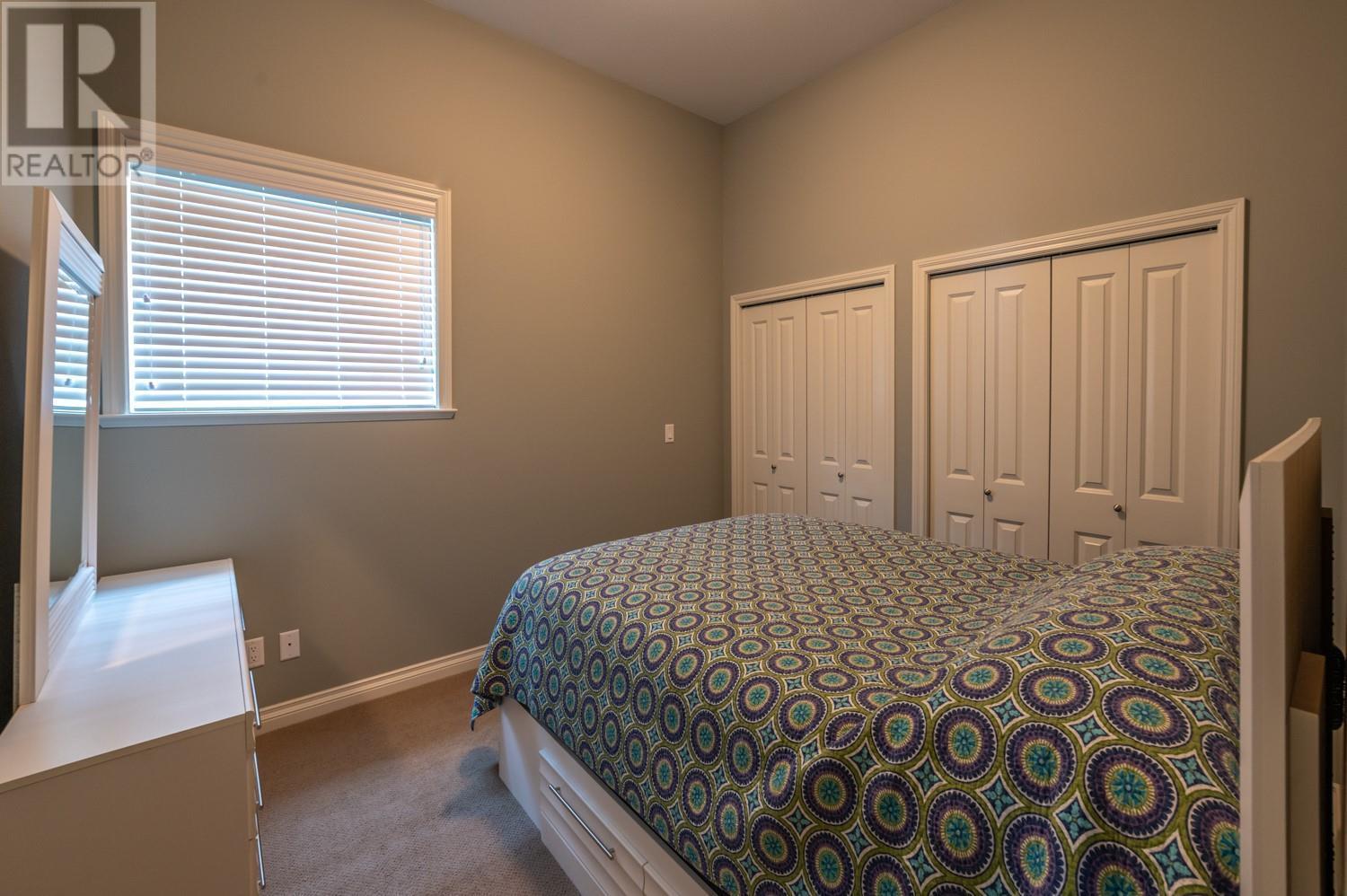 2450 Radio Tower Road Unit# 182. Oliver, British Columbia