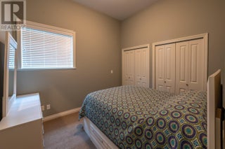 2450 Radio Tower Road Unit# 182. Oliver, British Columbia