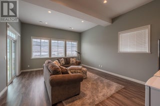 2450 Radio Tower Road Unit# 182. Oliver, British Columbia