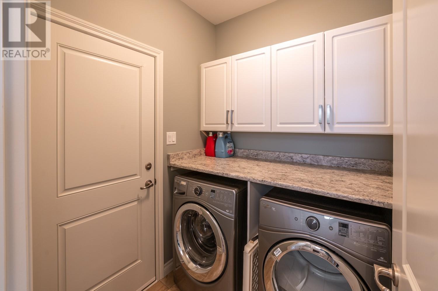 2450 Radio Tower Road Unit# 182. Oliver, British Columbia