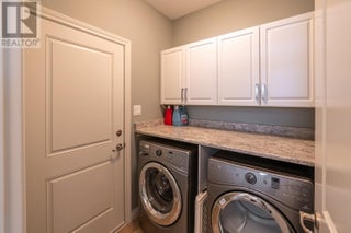 2450 Radio Tower Road Unit# 182. Oliver, British Columbia