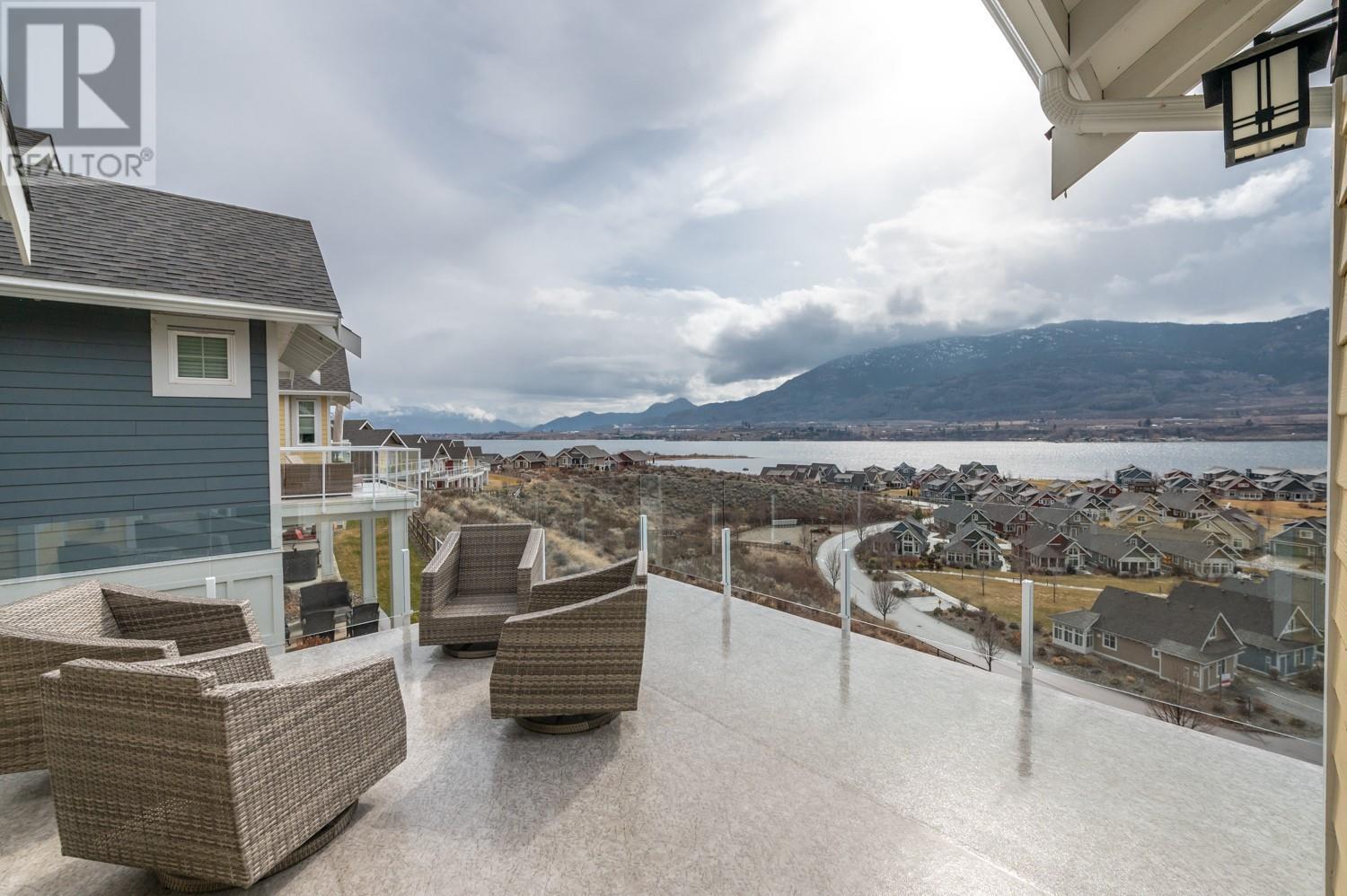 2450 Radio Tower Road Unit# 182. Oliver, British Columbia