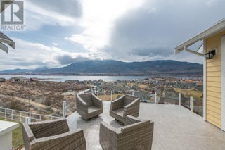 2450 Radio Tower Road Unit# 182. Oliver, British Columbia