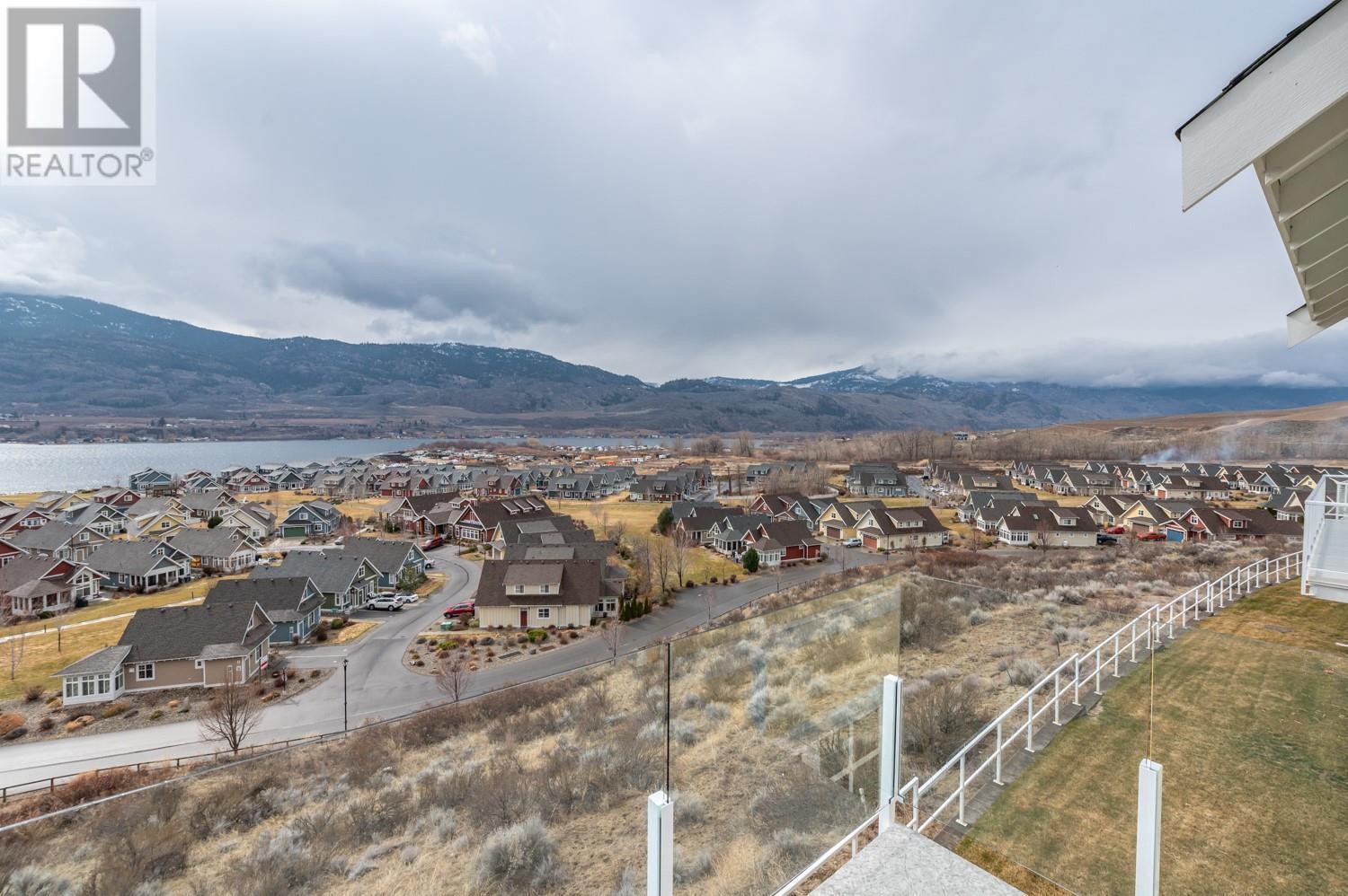 2450 Radio Tower Road Unit# 182. Oliver, British Columbia