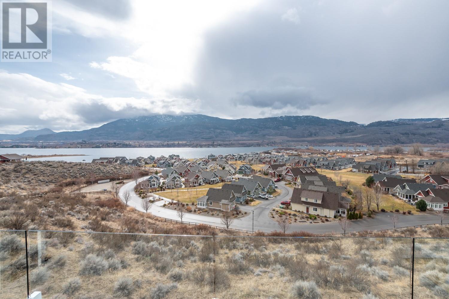 2450 Radio Tower Road Unit# 182. Oliver, British Columbia