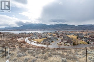 2450 Radio Tower Road Unit# 182. Oliver, British Columbia