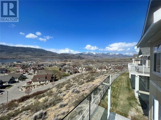 2450 Radio Tower Road Unit# 182. Oliver, British Columbia