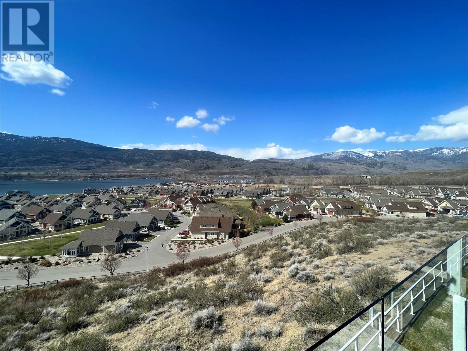 2450 Radio Tower Road Unit# 182. Oliver, British Columbia