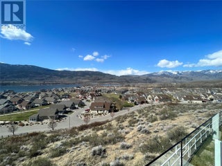 2450 Radio Tower Road Unit# 182. Oliver, British Columbia