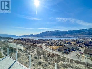 2450 Radio Tower Road Unit# 182. Oliver, British Columbia