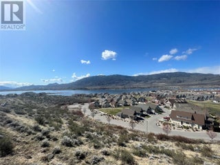 2450 Radio Tower Road Unit# 182. Oliver, British Columbia