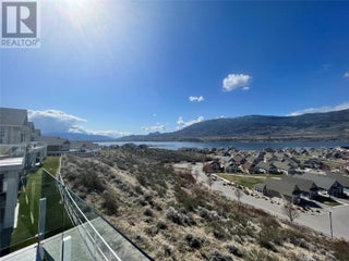 2450 Radio Tower Road Unit# 182. Oliver, British Columbia