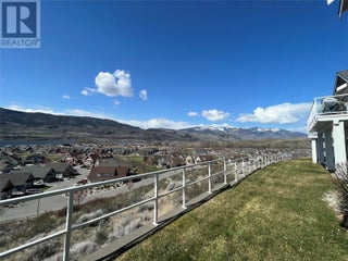 2450 Radio Tower Road Unit# 182. Oliver, British Columbia