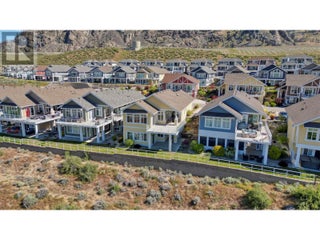 2450 Radio Tower Road Unit# 182. Oliver, British Columbia