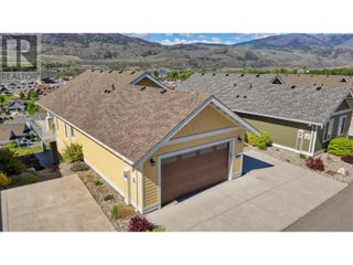 2450 Radio Tower Road Unit# 182. Oliver, British Columbia