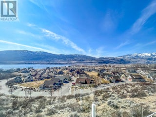 2450 Radio Tower Road Unit# 182. Oliver, British Columbia