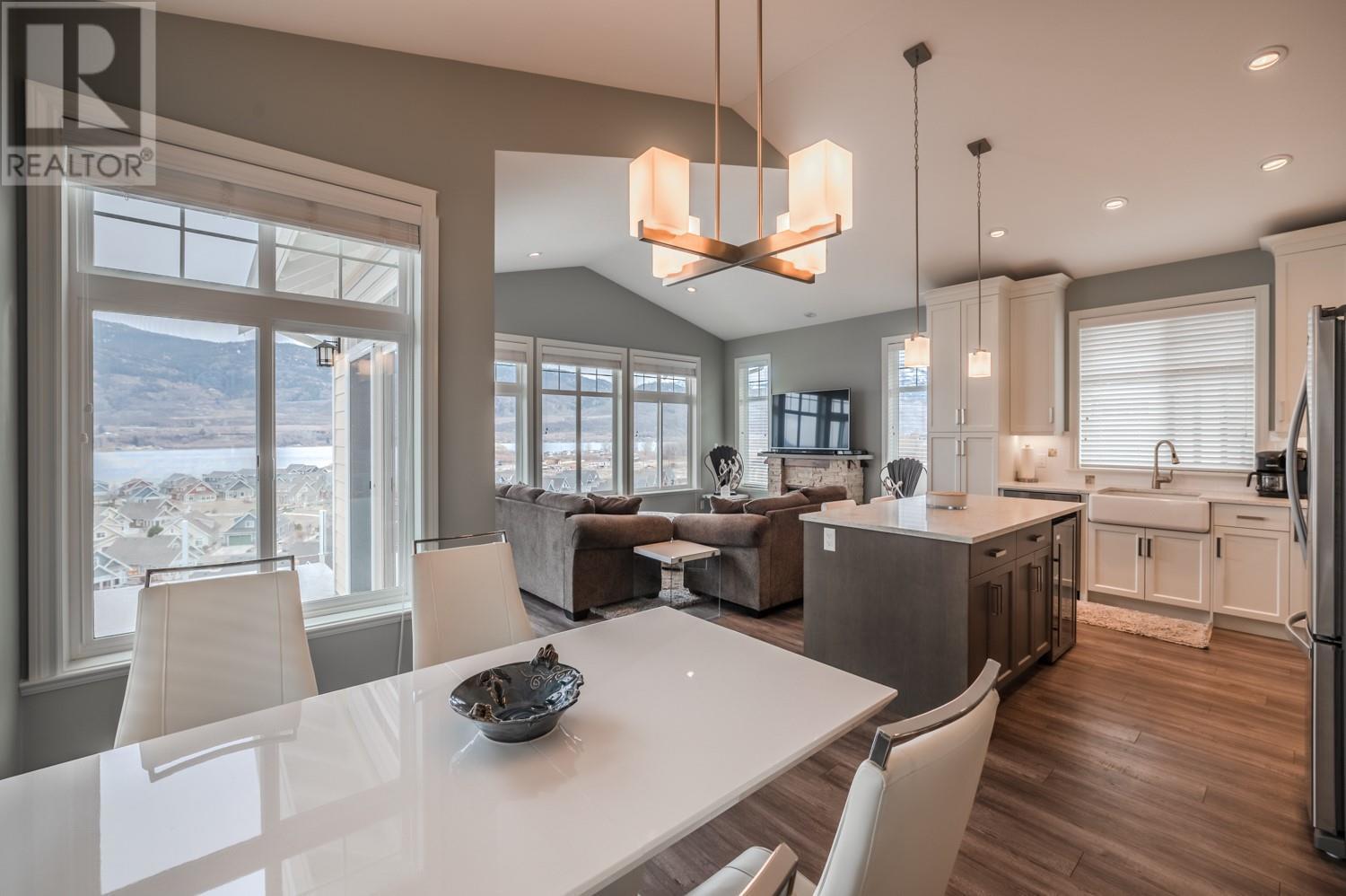 2450 Radio Tower Road Unit# 182. Oliver, British Columbia