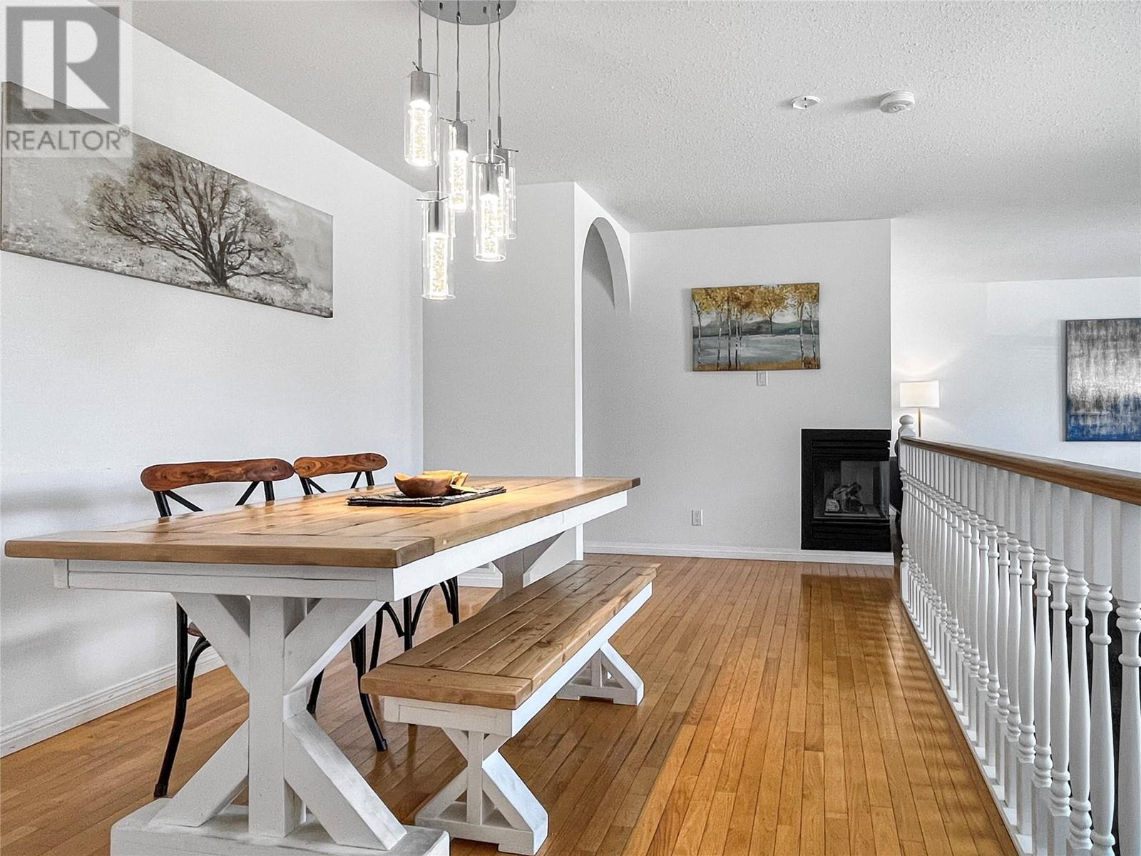 5814 Oleander Drive. Osoyoos, British Columbia