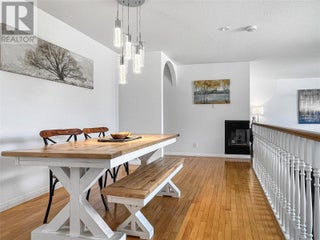 5814 Oleander Drive. Osoyoos, British Columbia