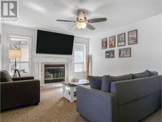 5814 Oleander Drive. Osoyoos, British Columbia