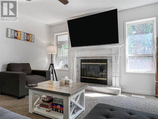 5814 Oleander Drive. Osoyoos, British Columbia