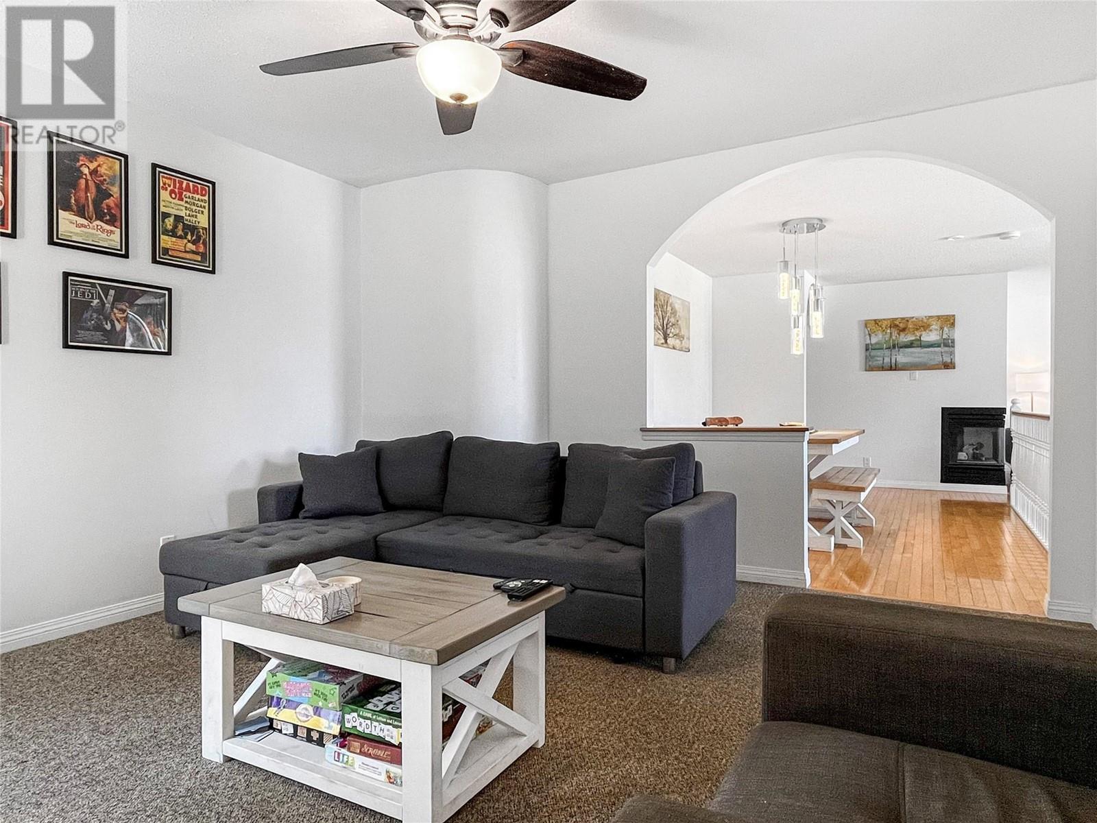 5814 Oleander Drive. Osoyoos, British Columbia