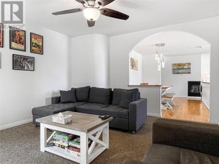 5814 Oleander Drive. Osoyoos, British Columbia