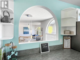 5814 Oleander Drive. Osoyoos, British Columbia