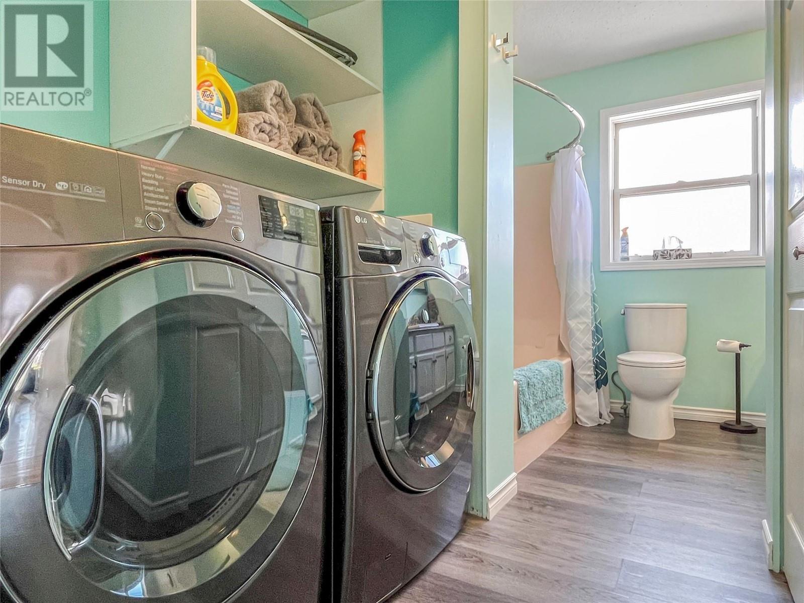 5814 Oleander Drive. Osoyoos, British Columbia