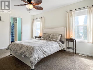 5814 Oleander Drive. Osoyoos, British Columbia