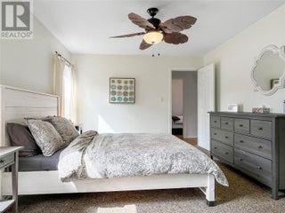 5814 Oleander Drive. Osoyoos, British Columbia