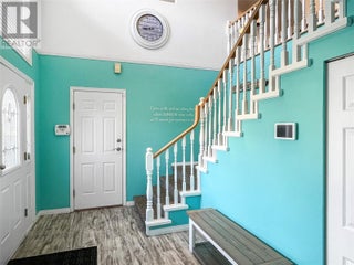 5814 Oleander Drive. Osoyoos, British Columbia