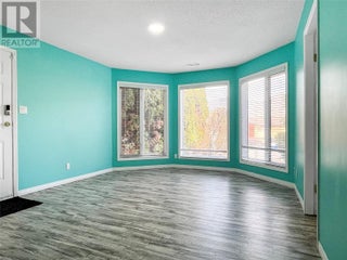 5814 Oleander Drive. Osoyoos, British Columbia