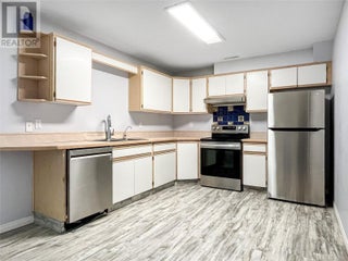 5814 Oleander Drive. Osoyoos, British Columbia