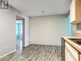 5814 Oleander Drive. Osoyoos, British Columbia