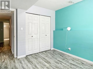 5814 Oleander Drive. Osoyoos, British Columbia