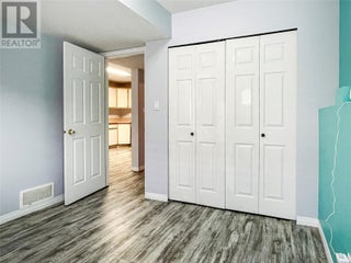 5814 Oleander Drive. Osoyoos, British Columbia