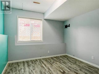 5814 Oleander Drive. Osoyoos, British Columbia