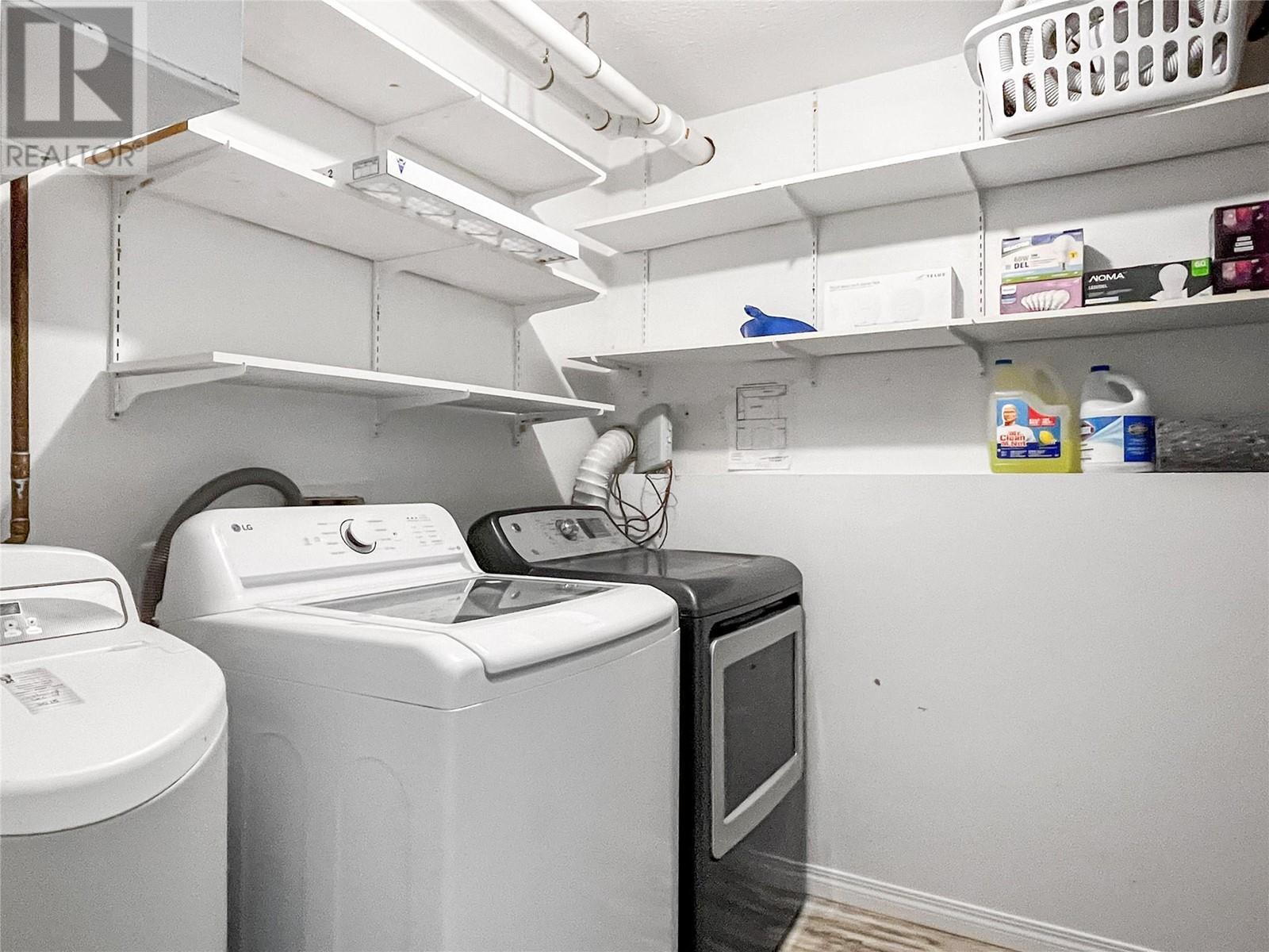 5814 Oleander Drive. Osoyoos, British Columbia