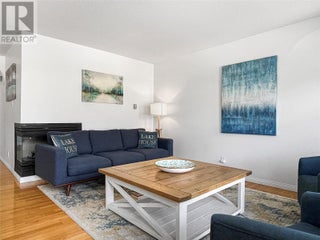 5814 Oleander Drive. Osoyoos, British Columbia