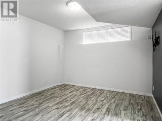 5814 Oleander Drive. Osoyoos, British Columbia