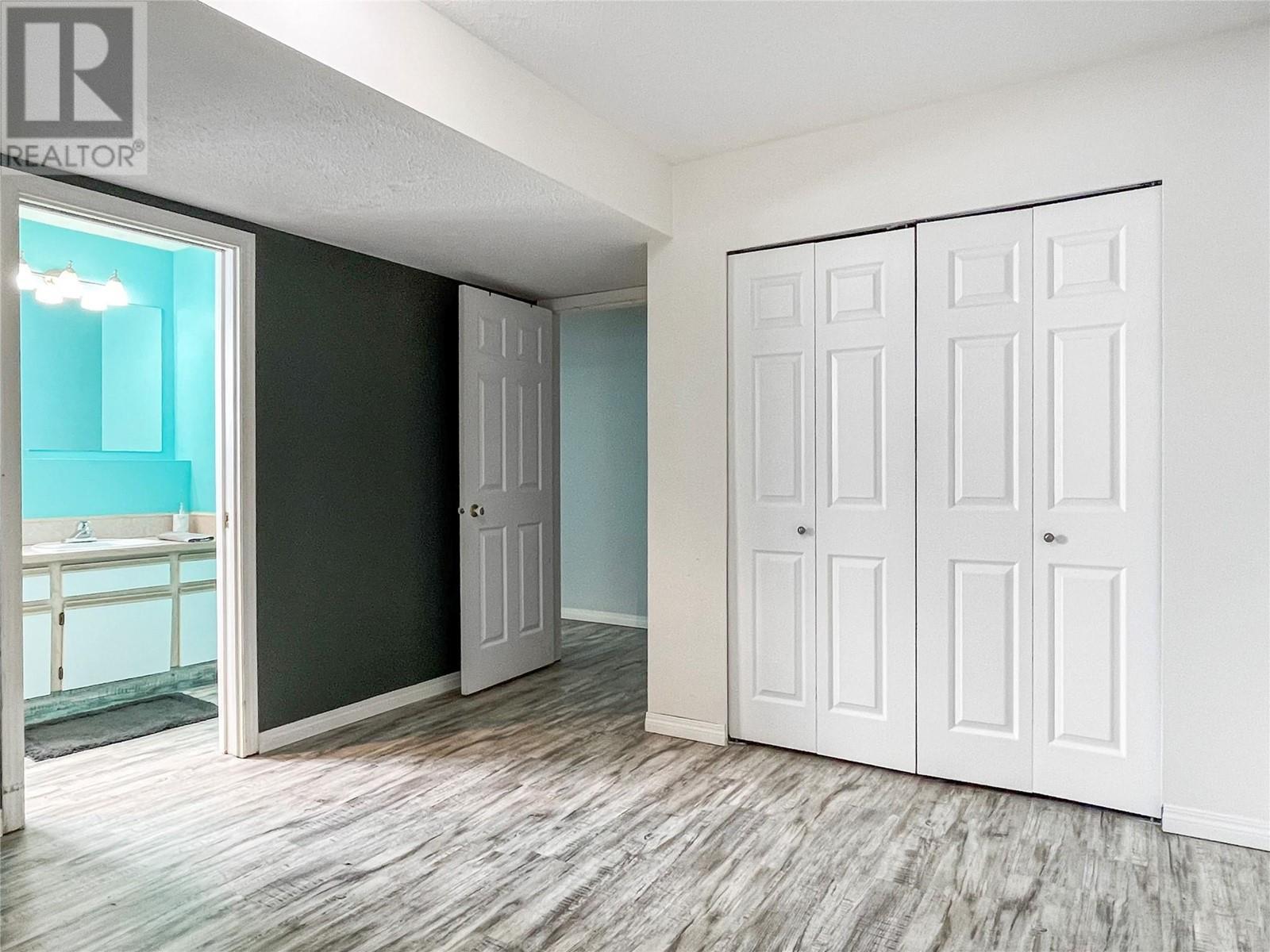 5814 Oleander Drive. Osoyoos, British Columbia