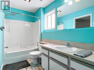 5814 Oleander Drive. Osoyoos, British Columbia