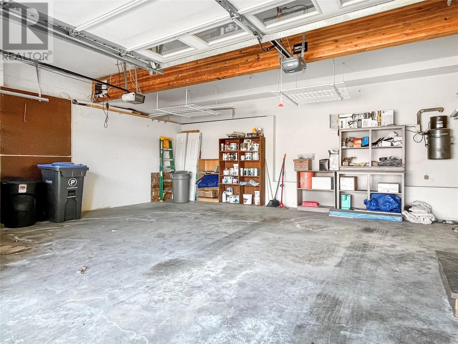 5814 Oleander Drive. Osoyoos, British Columbia