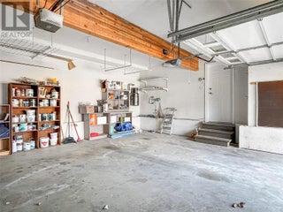 5814 Oleander Drive. Osoyoos, British Columbia