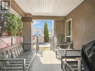 5814 Oleander Drive. Osoyoos, British Columbia