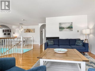 5814 Oleander Drive. Osoyoos, British Columbia